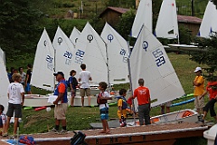 IMG_9859 (2)